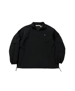 SUBSCRIBE NYLON PULLOVER 詳細画像