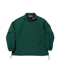SUBSCRIBE NYLON PULLOVER 詳細画像