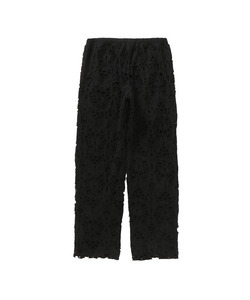 SPIDER LAYER TROUSERS 詳細画像
