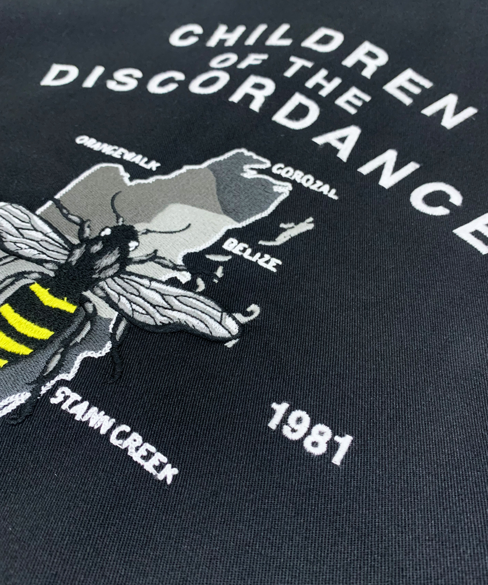 ジャケット・アウター Dickies Children Souvenir Jacket DICKEIS SOUVENIR JACKET｜Children of the discordance
