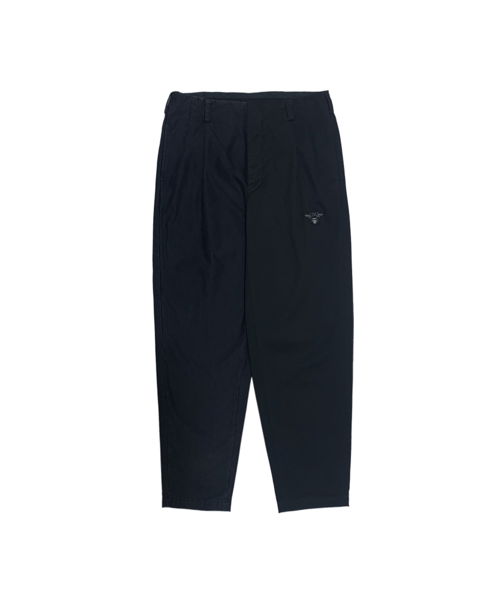Dickies 874×Children of the discordance Dickies 874×Children of the discordance