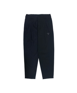 BANDANA CARDIGAN *Sun Fade 詳細画像