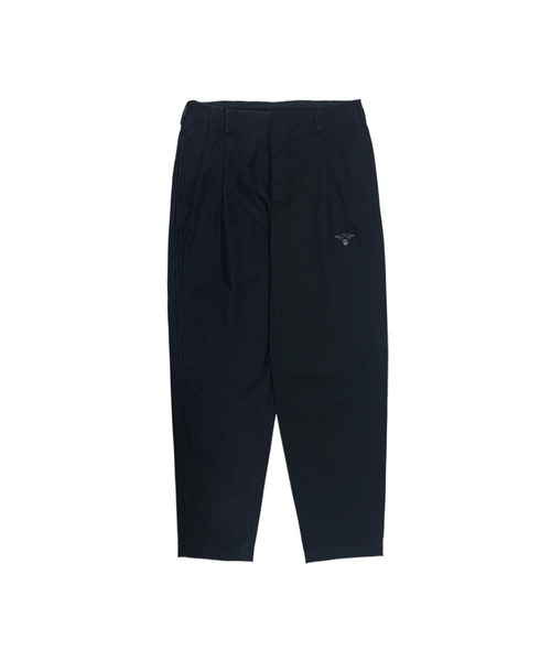 BANDANA CARDIGAN *Sun Fade 詳細画像 KHAKI 4